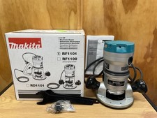 Makita electronic corded for sale  Mequon