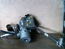 735473024 LENKSÄULE / 26133624 / 231297 FÜR FORD KA CCU 1.2 comprar usado  Enviando para Brazil