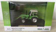 Weise toys 2070 gebraucht kaufen Weise toys 2070 gebraucht kaufen  Münsterdorf