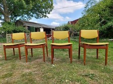 finn juhl for sale finn juhl for sale MIDDLEWICH