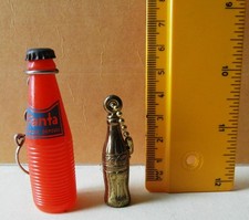 Coca cola fanta for sale  GLASGOW