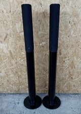 Kef hts 5001 gebraucht kaufen  Cottbus