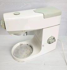 Vintage kenwood chef for sale  AYLESBURY