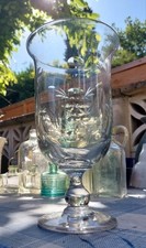 Stunning victorian hand for sale  LEEDS