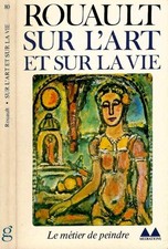 Sur art sur usato  Italia