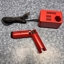 Milwaukee 6539 cordless for sale  Chapel Hill