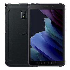 Samsung galaxy tab usato  Latina