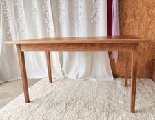 Table d'occasion  Quintin