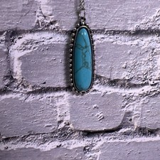 Handmade costume jewelry for sale  Chandler