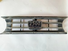 Triumph 2000 2500 for sale Triumph 2000 2500 for sale  LOWESTOFT