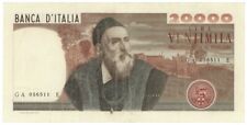 20000 lire banca usato  Pignataro Maggiore