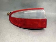96304618 feu arrière d'occasion 96304618 feu arrière d'occasion  Expédié en France
