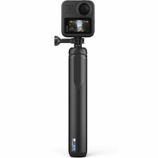 Perche gopro grip d'occasion  Hénin-Beaumont