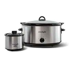 Crock pot quart for sale  Elizabethport