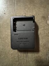 fujifilm battery charger for sale fujifilm battery charger for sale La Puente