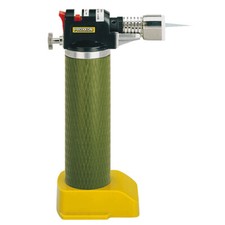 Proxxon microflam brenner gebraucht kaufen  Deutschland