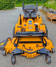 cub cadet riding mower for sale cub cadet riding mower for sale TENBY