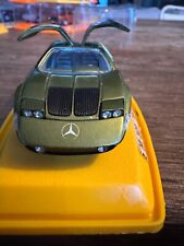 Miniature pilen mercedes d'occasion  Le Palais