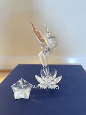 Swarovski tinkerbell for sale  MORDEN