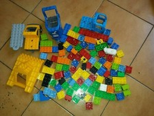 Lego duplo camion usato Lego duplo camion usato  Mercato San Severino