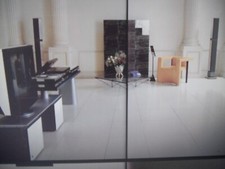 Bang olufsen catalog d'occasion  Expédié en Belgium
