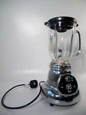 Vintage breville classique for sale  HOVE