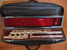 jupiter flutes for sale jupiter flutes for sale Barre
