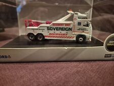 Oxford diecast haulage for sale  BRIGHTON