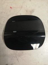 Ford focus shadow for sale  BEVERLEY