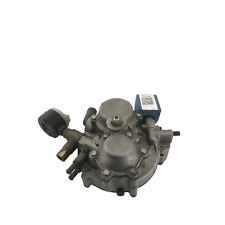 Aeb806 polmone riduttore usato  Castagnaro