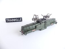 Hornby electric locomotive d'occasion  Expédié en Belgium