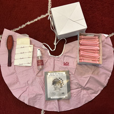 Vintage pleasant company for sale  Richmond