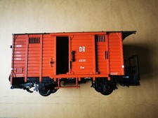 Lgb 4030 achs gebraucht kaufen  Großhartau