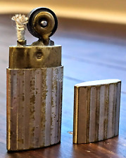 Rare vintage brass for sale  ERITH