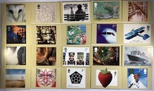 Phq postcards 2000 for sale  EASTBOURNE