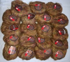 19x50g schewe virtuoso gebraucht kaufen  Deutschland