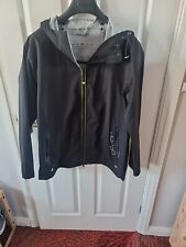 Hwh2o horseware waterproof for sale  ACCRINGTON