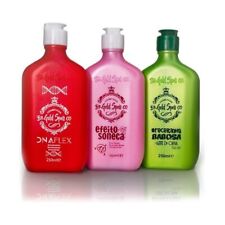 moveis loja cosmeticos comprar usado moveis loja cosmeticos comprar usado Brasil