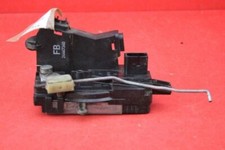 OPEL VECTRA B Kombi 31 zamek drzwi przód lewy 24447340 2003 22095914 na sprzedaż  PL