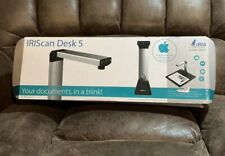 Iriscan desk desktop for sale  Summerville