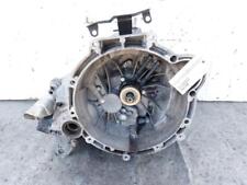 98wt7f096hb cambio manuale usato  Torre del Greco