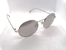 Sting runde sonnenbrille gebraucht kaufen  Berlin