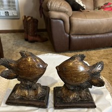 Vintage fish shaped for sale  Decaturville
