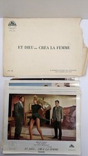 Dieu créa femme d'occasion  Roussillon