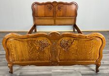 Antique french louis for sale  ROCHFORD