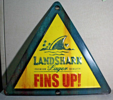 Landshark premium quality for sale  Vineland