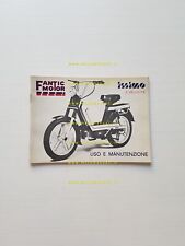 Fantic motor issimo usato  Vimodrone