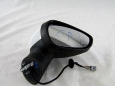 2104865 specchietto retrovisor usato  Rovigo