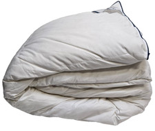 Bedsure daunen decke gebraucht kaufen  Allersberg