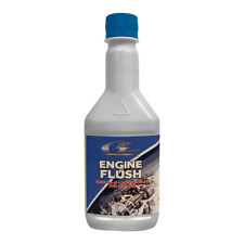 Engine flush rinçage d'occasion  Hénin-Beaumont